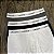 Cueca Lacoste Boxer C/3 Branco/Cinza/Preto - Imagem 3