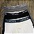Cueca Lacoste Boxer C/3 Branco/Cinza/Preto 6H9961 - Imagem 3
