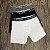 Cueca Lacoste Boxer C/3 Branco/Cinza/Preto 6H9961 - Imagem 2