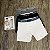 Cueca Lacoste Boxer C/3 Branco/Cinza/Preto 6H9961 - Imagem 1