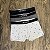 Cueca Lacoste Boxer C/3 Preto/Cinza/Chumbo - Imagem 2