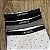 Cueca Lacoste Boxer C/3 Preto/Cinza/Chumbo - Imagem 3