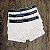 Cueca Lacoste Boxer C/3 Branco - Imagem 2