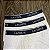 Cueca Lacoste Boxer C/3 Branco - Imagem 3