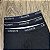 Cueca Lacoste Boxer C/3 Preto - Imagem 3