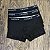 Cueca Lacoste Boxer C/3 Preto - Imagem 2