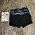 Cueca Lacoste Boxer C/3 Preto - Imagem 1