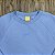 Moletom Nike Fleece x NOCTA Azul - Imagem 5