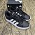 Tênis Adidas Grand Court Base 3.0 Preto - Imagem 3