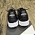 Tênis Adidas Grand Court Base 3.0 Preto - Imagem 4