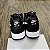 Tênis Nike Air Force 1 “Panda” - Imagem 4