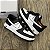 Tênis Nike Air Force 1 “Panda” - Imagem 1