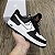 Tênis Nike Air Force 1 “Panda” - Imagem 2