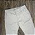 Calça City Denim Alfaiataria Areia 26003 - Imagem 3