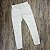 Calça City Denim Alfaiataria Areia 26003 - Imagem 2