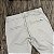 Calça City Denim Alfaiataria Areia 26003 - Imagem 4