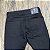 Calça City Denim Preta 27002 - Imagem 4
