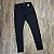 Calça City Denim Preta 27002 - Imagem 2