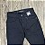 Calça City Denim Preta 27002 - Imagem 3