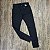 Calça City Denim Preta 27002 - Imagem 1
