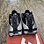 Tênis Nike Shox R4 Metallic Silver - Imagem 4