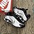 Tênis Nike Shox R4 Metallic Silver - Imagem 1