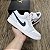 Tênis Nike Air Jordan 1 Low Aura Squadron - Imagem 2