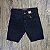 Short Jeans City Denim Preto 26926 - Imagem 1
