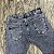Calça Jeans City Denim 26562 - Imagem 4