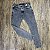 Calça Jeans City Denim 26562 - Imagem 1
