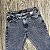 Calça Jeans City Denim 26562 - Imagem 3
