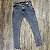 Calça Jeans City Denim 26562 - Imagem 2