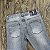 Calça Jeans City Denim 26509 - Imagem 4