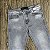 Calça Jeans City Denim 26509 - Imagem 3