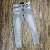Calça Jeans City Denim 26509 - Imagem 2