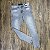 Calça Jeans City Denim 26509 - Imagem 1