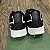 Tênis Lacoste L001 Preto - Imagem 4