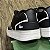 Tênis Lacoste L001 Preto - Imagem 5