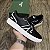 Tênis Lacoste L001 Preto - Imagem 2