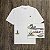 Camiseta Lacoste Sport Golfe TH0126 Branca - Imagem 1