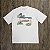 Camiseta Lacoste Sport Golfe TH0126 Branca - Imagem 6