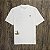 Camiseta Lacoste Sport Golfe TH0126 Branca - Imagem 2