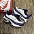 Tênis Nike Air Max Portal Azul com Branco - Imagem 1