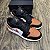 Tênis Nike Air Jordan 1 Low Starfish - Imagem 3