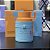 Perfume Armaf Odyssey Mandarin Sky Eau De Parfum 100ML - Imagem 1