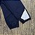 Calça Lacoste Sport XH120T Azul Marinho - Imagem 4