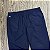 Calça Lacoste Sport XH120T Azul Marinho - Imagem 2