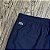 Calça Lacoste Sport XH120T Azul Marinho - Imagem 3