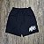 Short Nike Dri-Fit Form Preto - Imagem 1