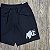 Short Nike Dri-Fit Form Preto - Imagem 2